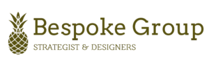 Bespoke Group San Francisco